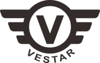 Vestarboard